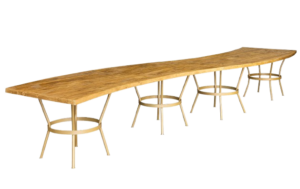 M04-Mesa-madeira-rustica-ondulada-Dimensao-2.5X1M