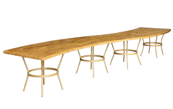 M04-Mesa-madeira-rustica-ondulada-Dimensao-2.5X1M