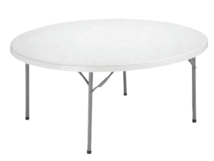 M09-_-Mesa-redonda-para-atoalhar-_-Dimensao-18M-