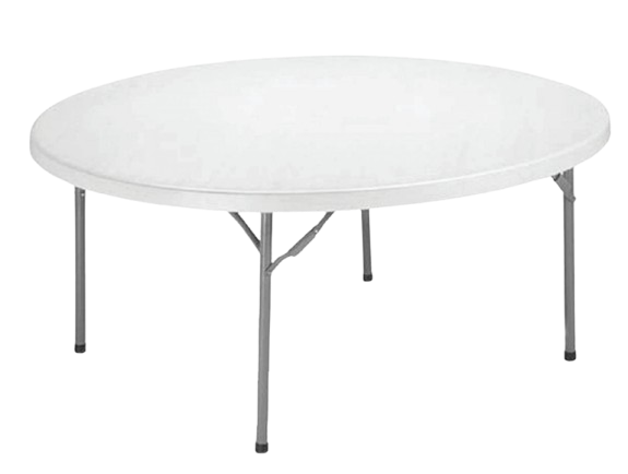 M09-_-Mesa-redonda-para-atoalhar-_-Dimensao-18M- M09-_-Mesa-redonda-para-atoalhar-_-Dimensao-18M-