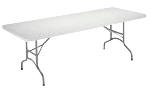 M10-_-Mesa-retangular-para-atoalhar-_-Dimensao-_-Size-18X07M-