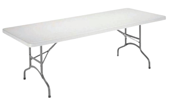M10-_-Mesa-retangular-para-atoalhar-_-Dimensao-_-Size-18X07M- M10-_-Mesa-retangular-para-atoalhar-_-Dimensao-_-Size-18X07M-