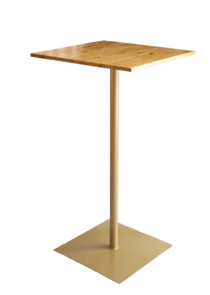 MB01-_-Mesa-bistro-dourada-_-Dimensao-110M_-50X50CM-TAMPO