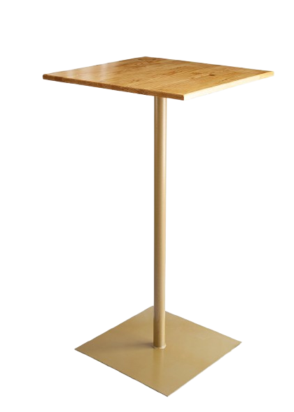 MB01-_-Mesa-bistro-dourada-_-Dimensao-110M_-50X50CM-TAMPO MB01-_-Mesa-bistro-dourada-_-Dimensao-110M_-50X50CM-TAMPO