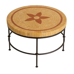 MD08.1-Mesa-Decorativa-Marroquina-