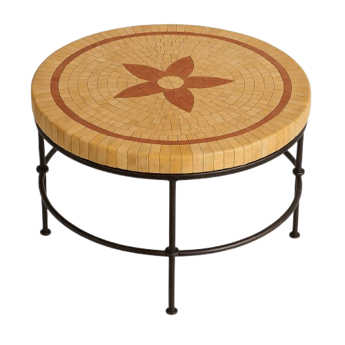 MD08.1-Mesa-Decorativa-Marroquina-