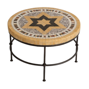 MD08.2-Mesa-Decorativa-Marroquina