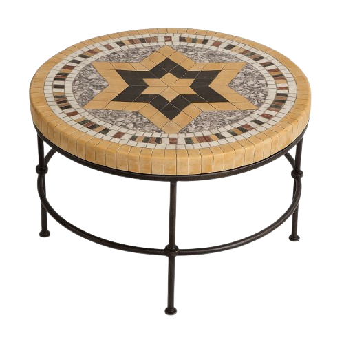 MD08.2-Mesa-Decorativa-Marroquina