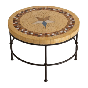 MD08.4-Mesa-Decorativa-Marroquina