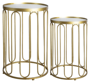 MD15.1-_-Conjunto-de-Mesas-de-Apoio-Douradas-set-de-2