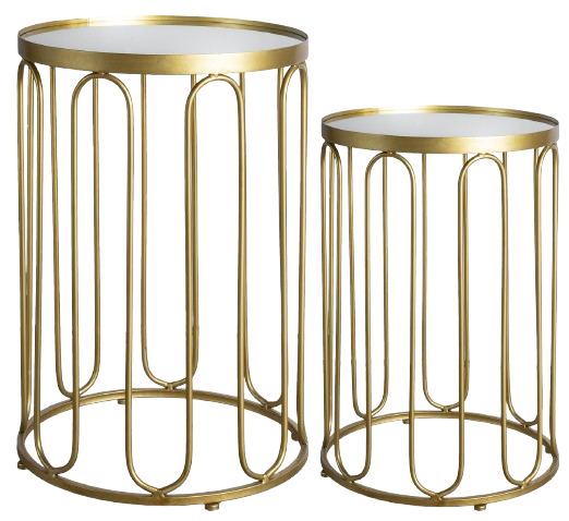 MD15.1-_-Conjunto-de-Mesas-de-Apoio-Douradas-set-de-2
