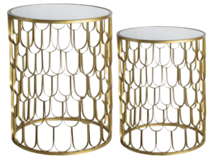 MD15.2-_-Conjunto-de-Mesas-de-Apoio-Douradas-set-de-2