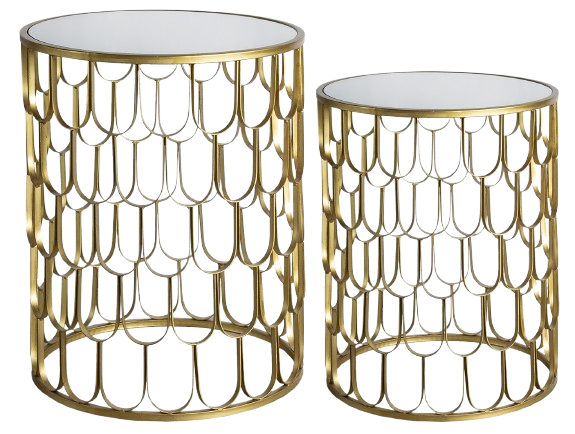 MD15.2-_-Conjunto-de-Mesas-de-Apoio-Douradas-set-de-2