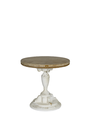 Mesa de Apoio Classica MD20