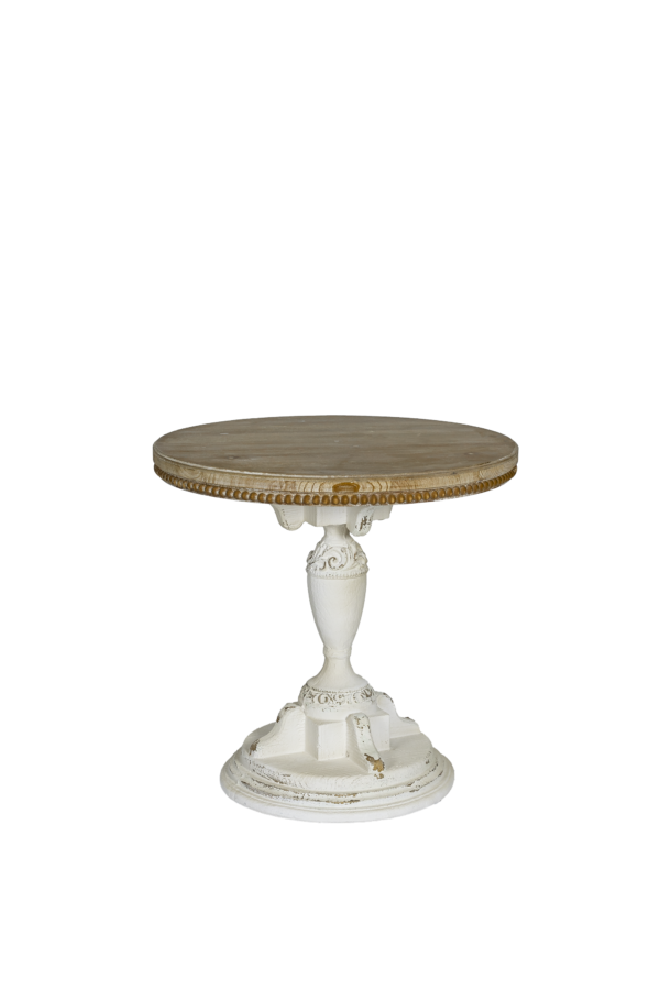 Mesa de Apoio Classica MD20