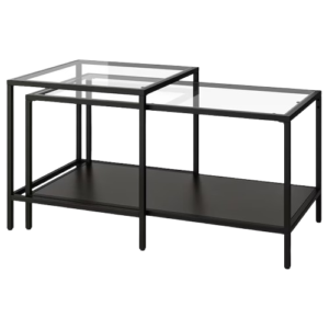 MD30-_-Conjunto-de-mesas-de-centro-pretas-90x50-22