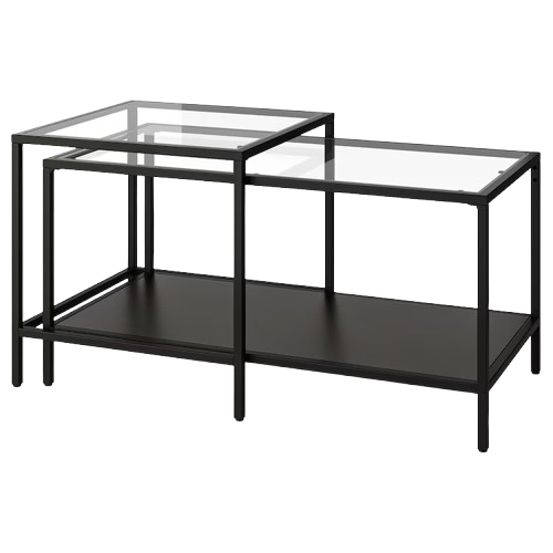 MD30-_-Conjunto-de-mesas-de-centro-pretas-90x50-22 MD30-_-Conjunto-de-mesas-de-centro-pretas-90x50-22