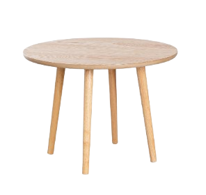 Mesa-de-apoio-de-madeira