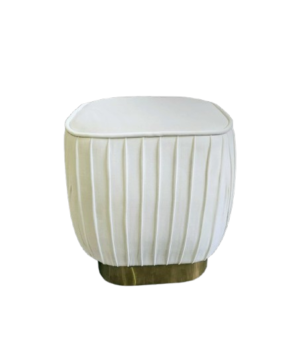 P03-_-Puff-de-veludo-ice