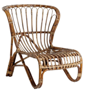 PL18-_-Poltrona-de-bambu-escura PL18-_-Poltrona-de-bambu-escura
