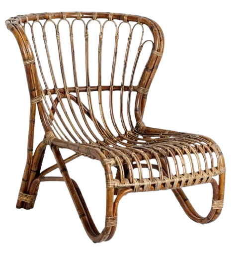 PL18-_-Poltrona-de-bambu-escura