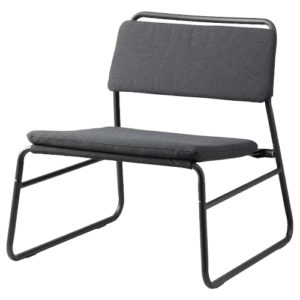 PL27-_-Poltrona-de-ferro-com-estofado-cinza-escuro PL27-_-Poltrona-de-ferro-com-estofado-cinza-escuro