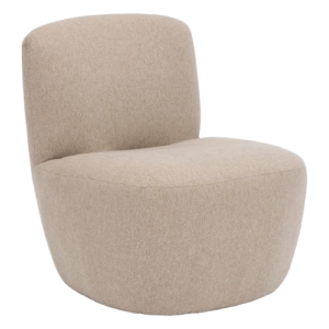 Poltrona-de-tecido-bege-_-68x71x65cm