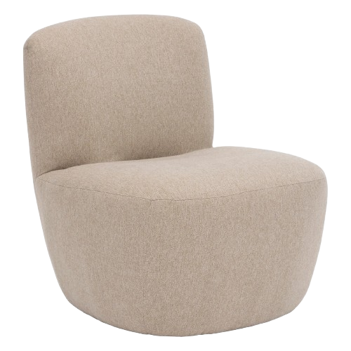 Poltrona-de-tecido-bege-_-68x71x65cm