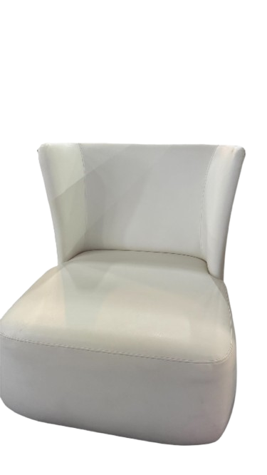 Poltrona-gigante-branca Poltrona-gigante-branca