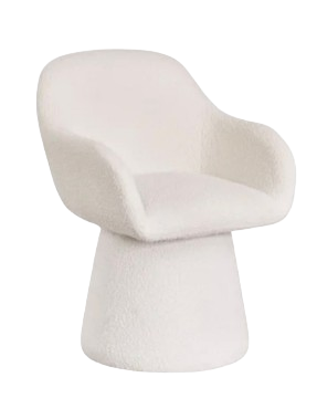 Poltrona-moderna-de-boucle