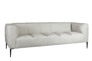 Sofa De Veludo Ice S01
