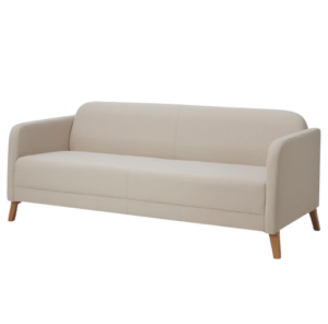 S03-_-Sofa-bege