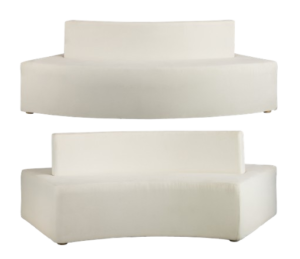 S11-_-Sofa-curvo-branco