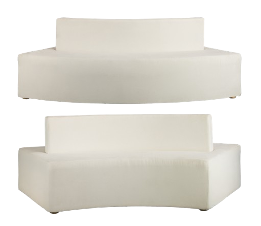 S11-_-Sofa-curvo-branco