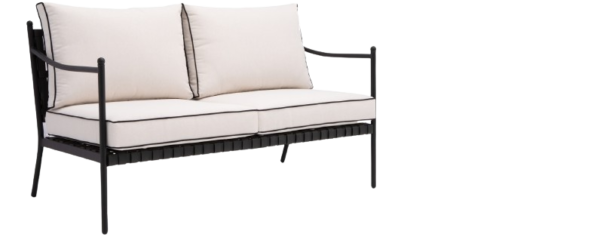 Sofa-de-ferro-preto-com-rebordo