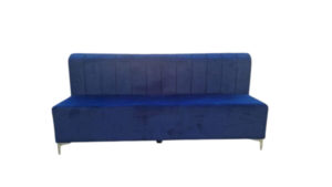 Sofa-veludo-moderno-azul-600x338