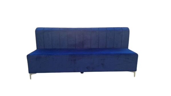 Sofa-veludo-moderno-azul-600x338