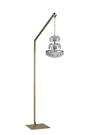 Suporte para lustres Suporte para Lustres