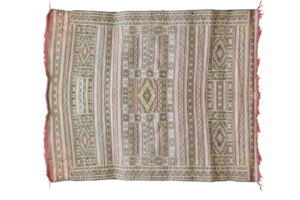 T03-rotated T03-rotated