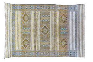 T04-rotated T04-rotated