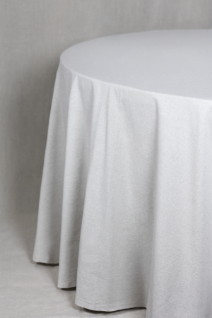 Toalha de Mesa TC01