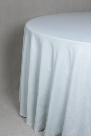 TC04 Toalha de Mesa TC04