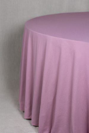 TC08 Toalha de Mesa TC08