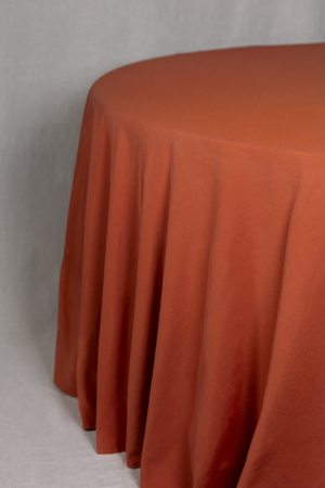 TC09 Toalha de Mesa TC09