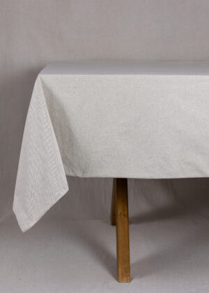 Toalha de Mesa TR03
