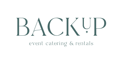 Backup Events