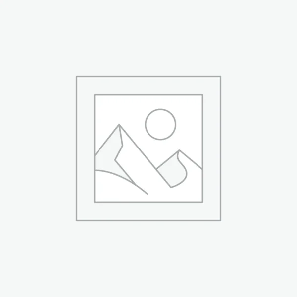 woocommerce-placeholder Espelho Simples